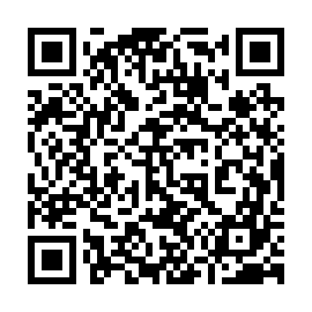 QR code for 975R67