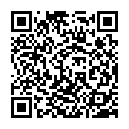 QR code for 975S79