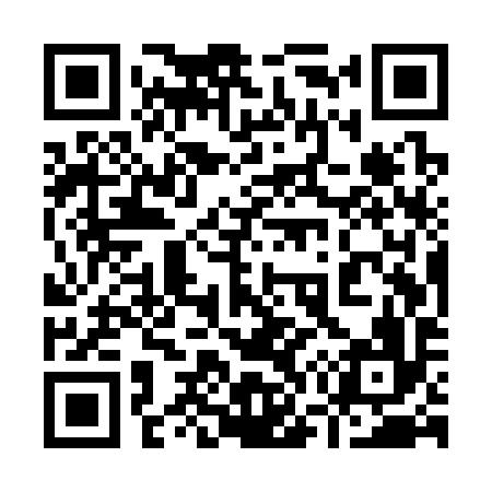 QR code for 975S96