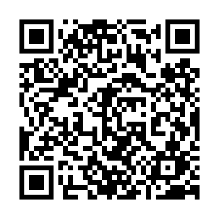 QR code for 975TSN