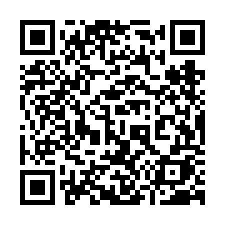 QR code for 975VOH