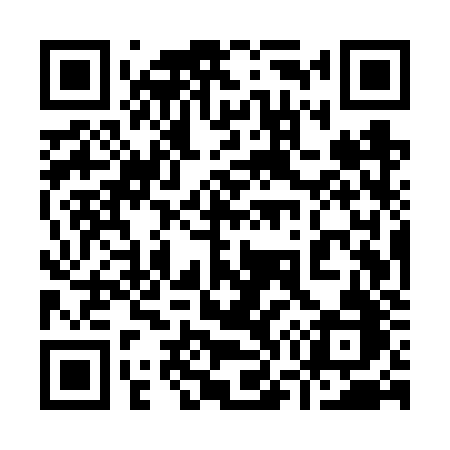 QR code for 975VZB
