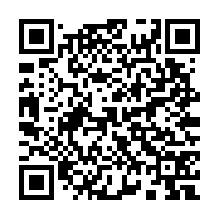 QR code for 975W74