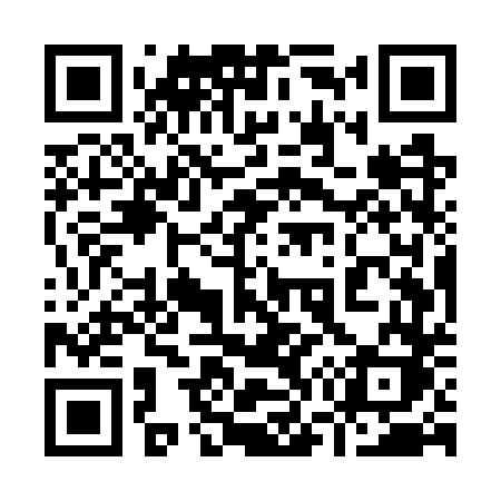 QR code for 975WTK