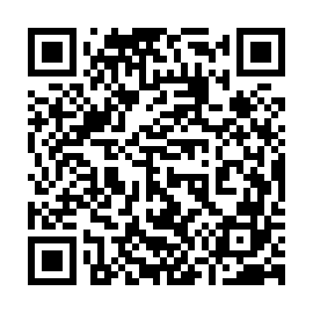 QR code for 975X62