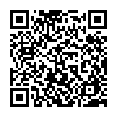 QR code for 975XJG