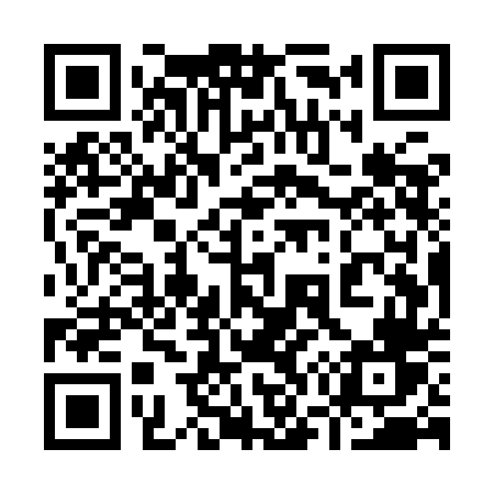 QR code for 975YDV