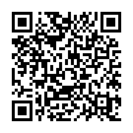 QR code for 975YZI