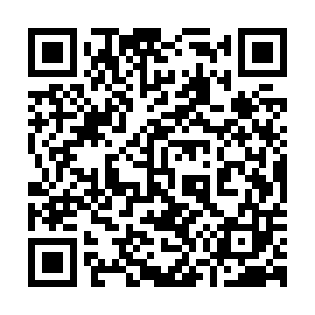 QR code for 975Z03