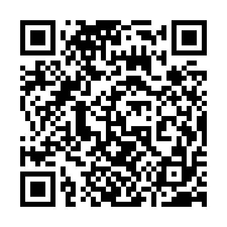 QR code for 975Z12
