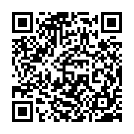 QR code for 975Z14