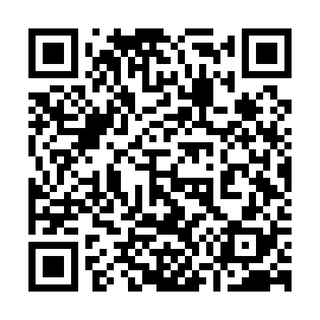 QR code for 976A28