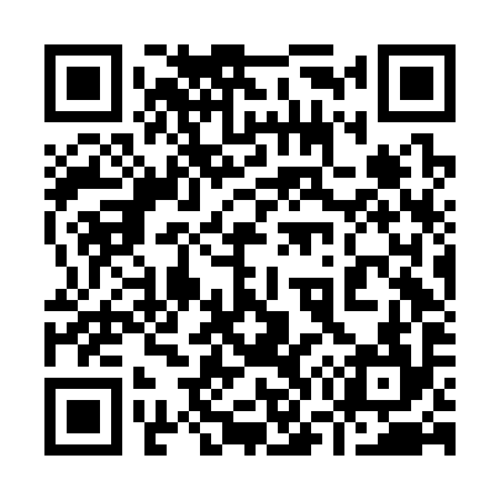 QR code for 976C94