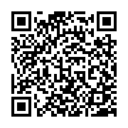 QR code for 976CPS