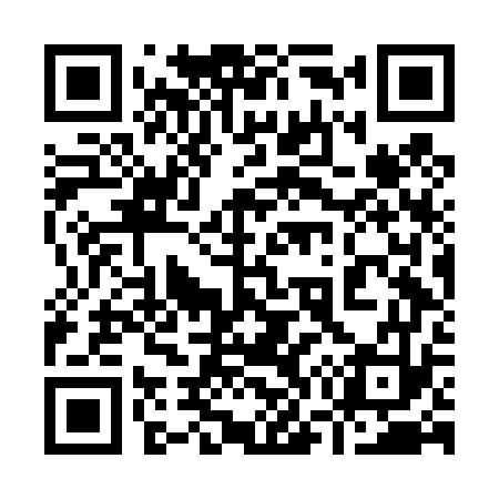 QR code for 976D73