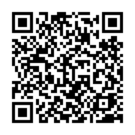 QR code for 976DGA