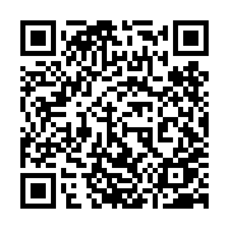 QR code for 976DHU
