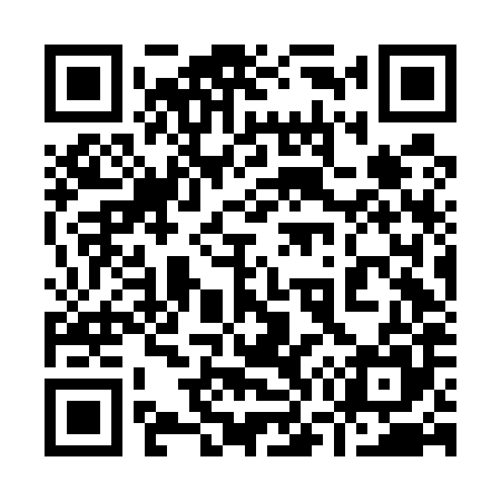 QR code for 976E85