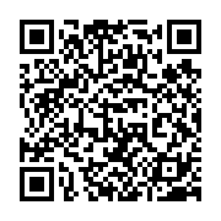QR code for 976F31