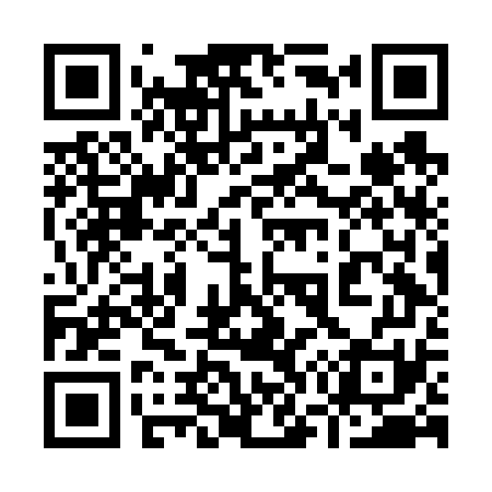 QR code for 976F71
