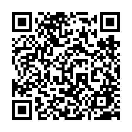 QR code for 976FMG