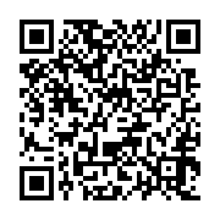 QR code for 976G52