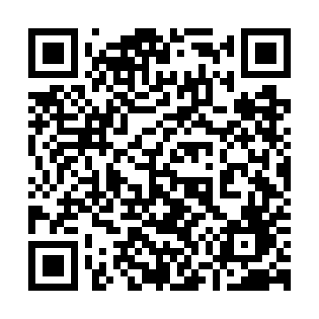QR code for 976GEF