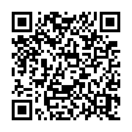 QR code for 976GET