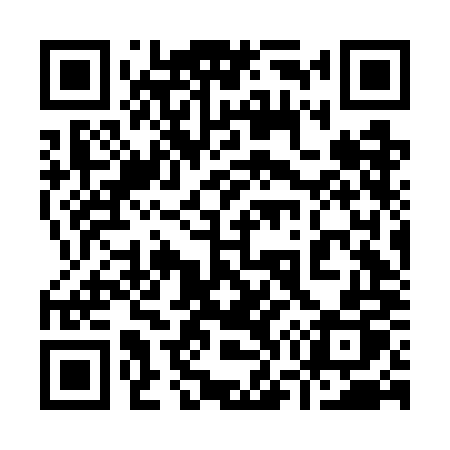 QR code for 976GMP