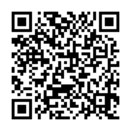 QR code for 976H70