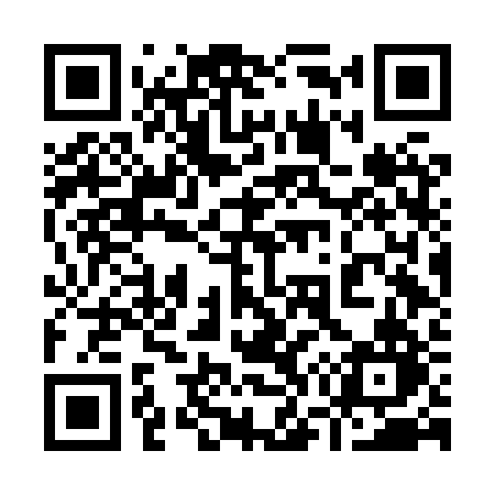 QR code for 976HRN