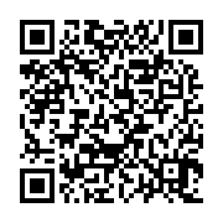 QR code for 976I04