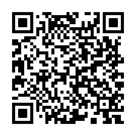 QR code for 976I12