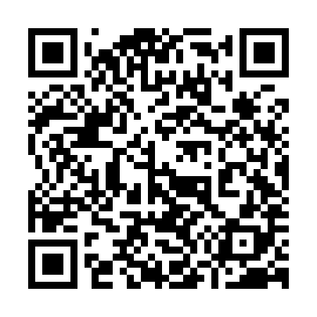 QR code for 976I88