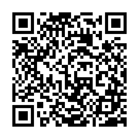 QR code for 976J42