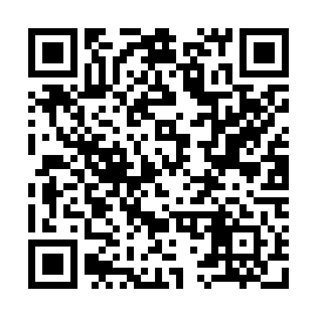 QR code for 976K41