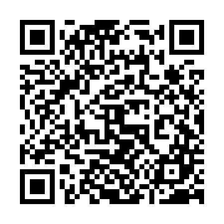 QR code for 976K47