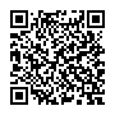 QR code for 976KXU