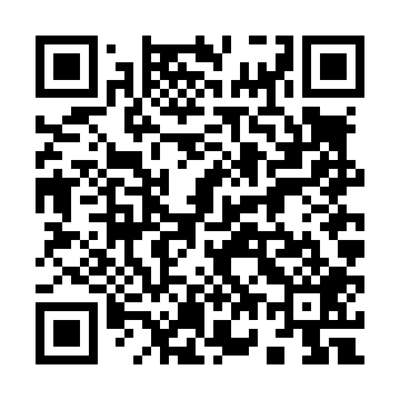 QR code for 976L09