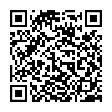 QR code for 976L30