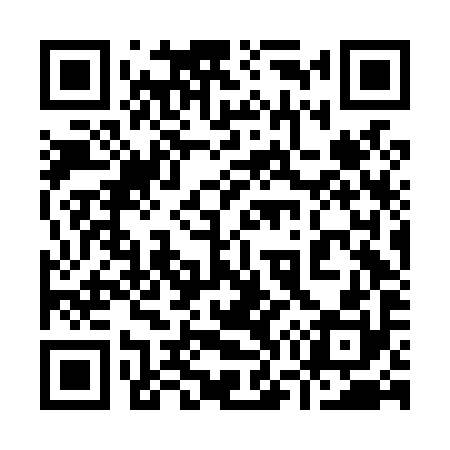 QR code for 976L90