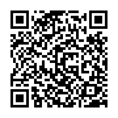 QR code for 976LNX