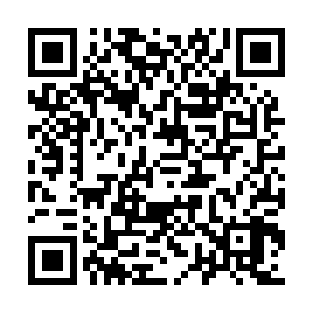 QR code for 976M08