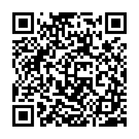 QR code for 976M43
