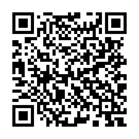 QR code for 976MXJ