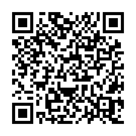 QR code for 976NOB