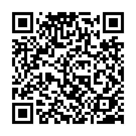 QR code for 976NQH