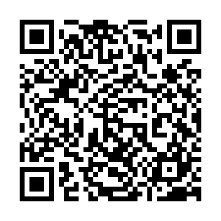 QR code for 976O27