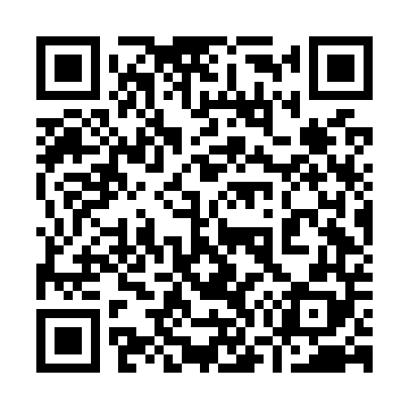 QR code for 976O48