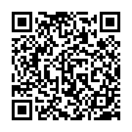 QR code for 976P03